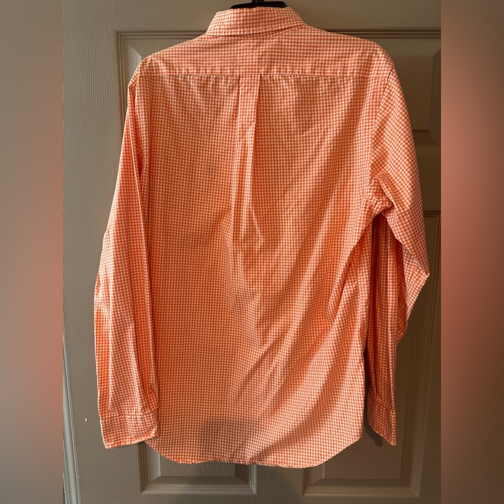 Polo Ralph Lauren Button Down - Picture 2 of 2